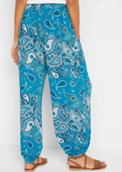 bonprix bonprix Pantalones><noscript><img width=