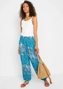 bonprix bonprix Pantalones><noscript><img width=