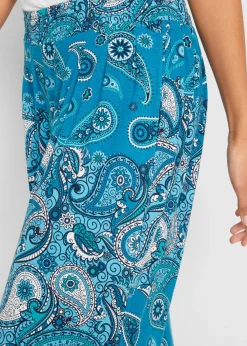 bonprix bonprix Pantalones><noscript><img width=