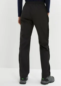 bonprix bonprix Ropa Para El Aire Libre|Ropa Deportiva><noscript><img width=