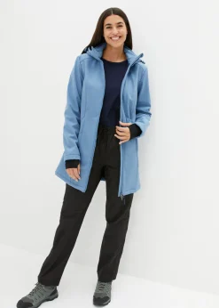 bonprix bonprix Ropa Para El Aire Libre|Ropa Deportiva><noscript><img width=