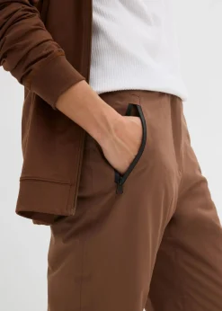 Mujer bonprix bonprix Pantalón impermeable de esquí