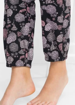 bonprix bonprix Ropa Para Dormir><noscript><img width=