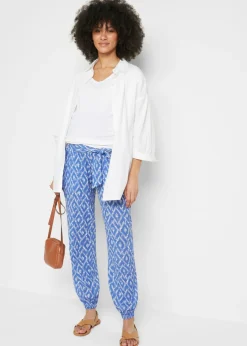 bonprix bonprix Premamá><noscript><img width=