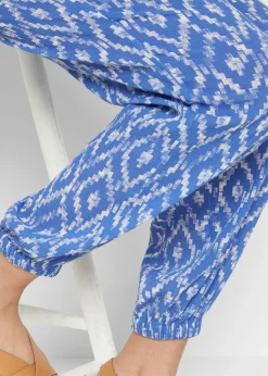 bonprix bonprix Premamá><noscript><img width=