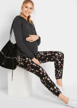 bonprix bpc bonprix collection Premamá><noscript><img width=