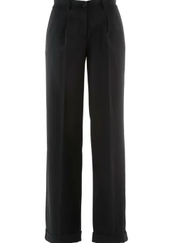 Mujer bonprix bonprix Pantalón Marlene