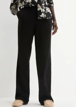 Mujer bonprix bonprix Pantalón Marlene