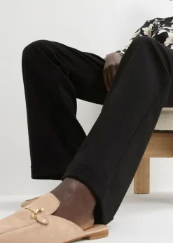 Mujer bonprix bonprix Pantalón Marlene