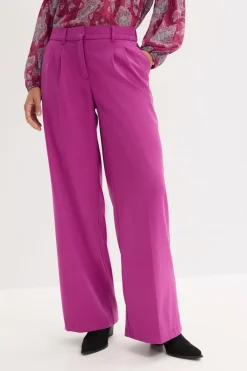 Mujer bonprix bonprix Pantalón Marlene