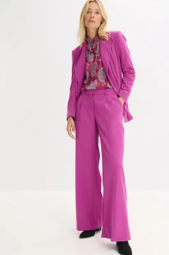 Mujer bonprix bonprix Pantalón Marlene