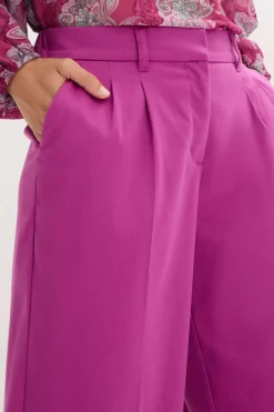 Mujer bonprix bonprix Pantalón Marlene