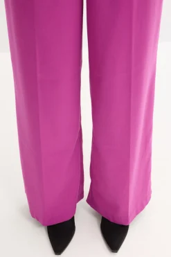 Mujer bonprix bonprix Pantalón Marlene