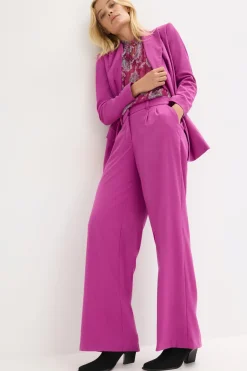 Mujer bonprix bonprix Pantalón Marlene