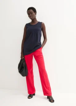 bonprix bonprix Tallas Pequeñas><noscript><img width=