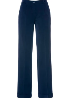 Mujer bonprix bonprix Pantalón Marlene