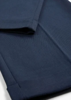 Mujer bonprix bonprix Pantalón Marlene