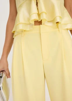 bonprix bonprix Pantalones|Ropa Elegante><noscript><img width=