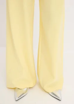 bonprix bonprix Pantalones|Ropa Elegante><noscript><img width=