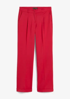 Mujer bonprix bonprix Pantalón Marlene
