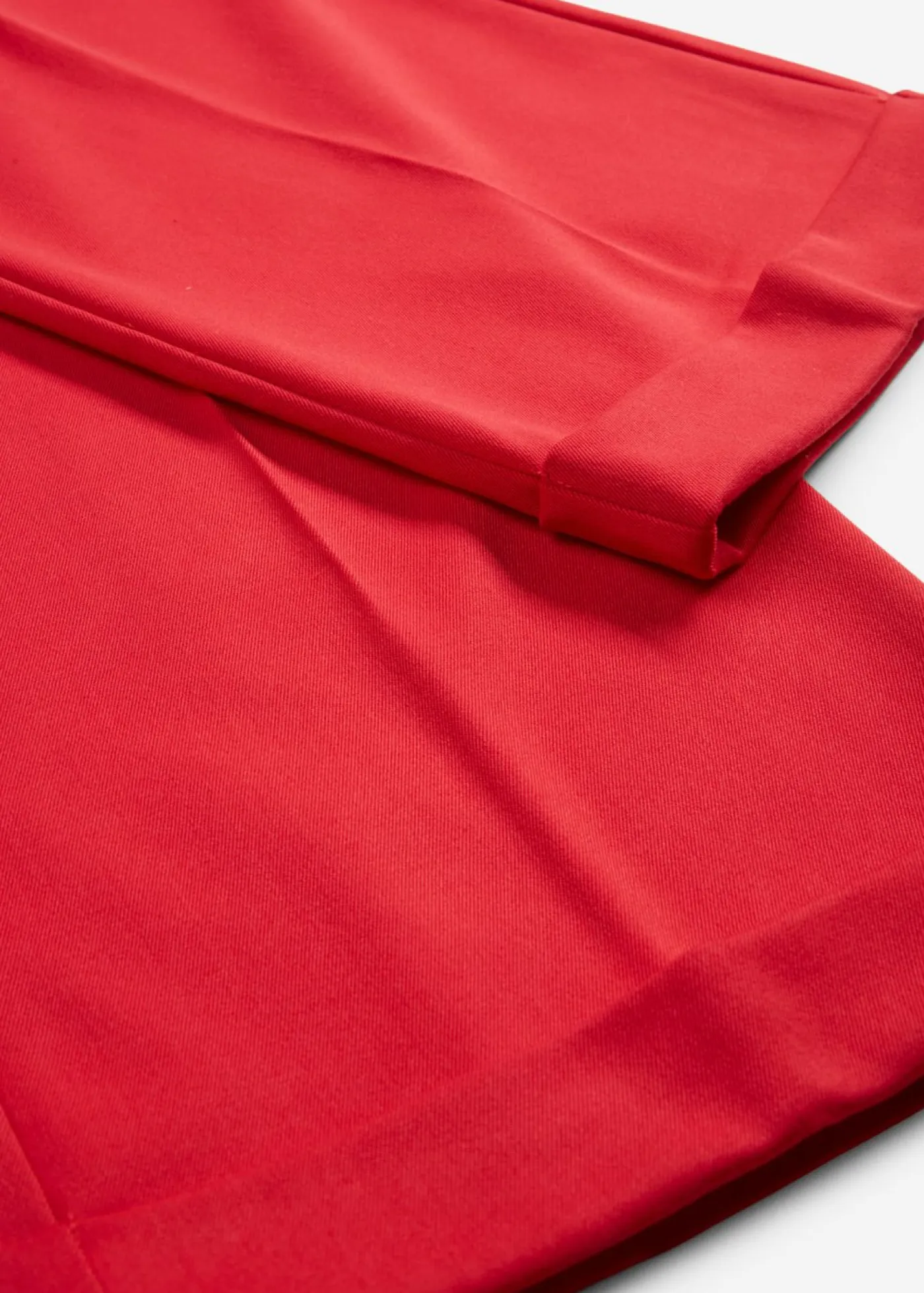 Mujer bonprix bonprix Pantalón Marlene