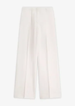 Mujer bonprix bonprix Pantalón Marlene