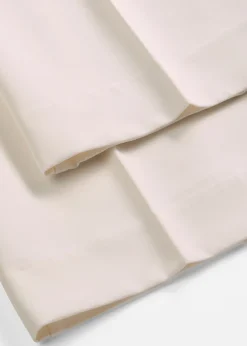 Mujer bonprix bonprix Pantalón Marlene