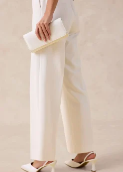 Mujer bonprix bonprix Pantalón Marlene