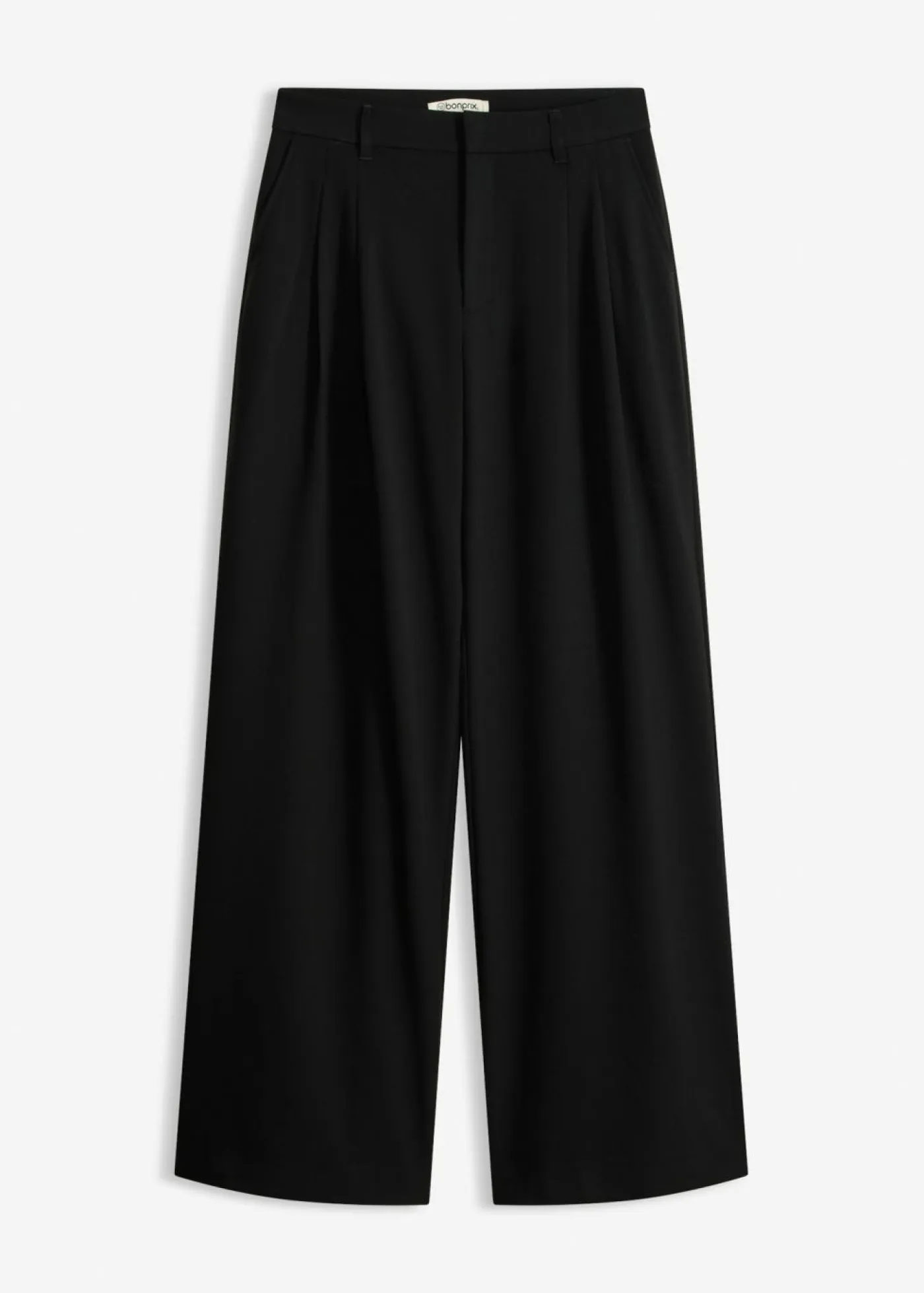Mujer bonprix bonprix Pantalón Marlene