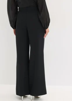 Mujer bonprix bonprix Pantalón Marlene