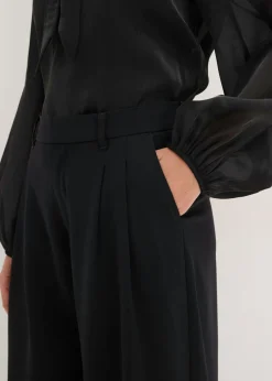 Mujer bonprix bonprix Pantalón Marlene