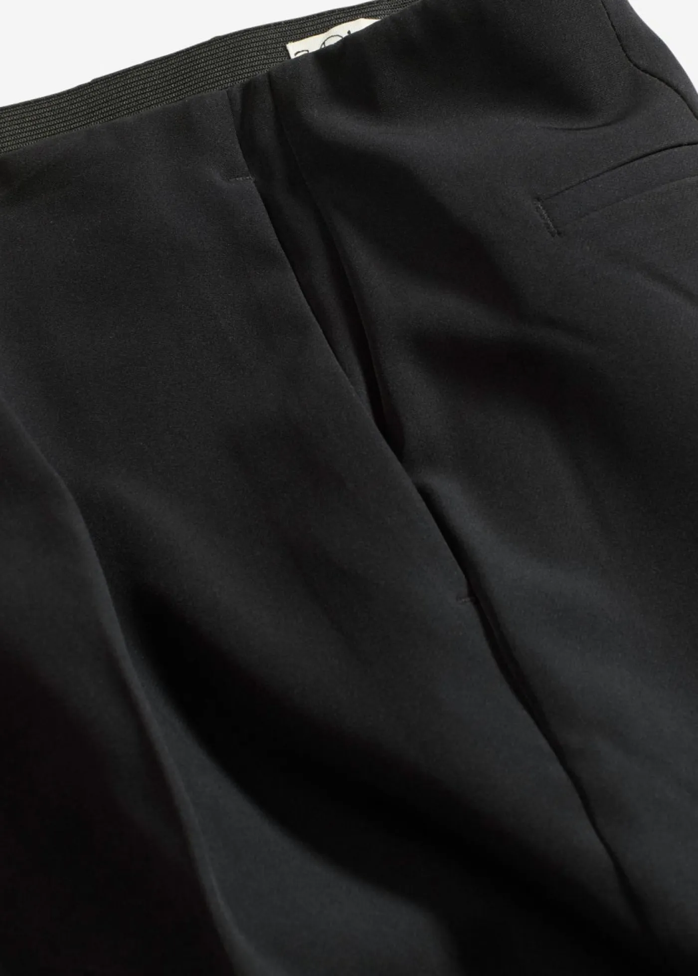 Mujer bonprix bonprix Pantalón Marlene