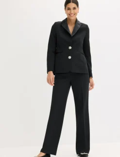 Mujer bonprix bonprix Pantalón Marlene