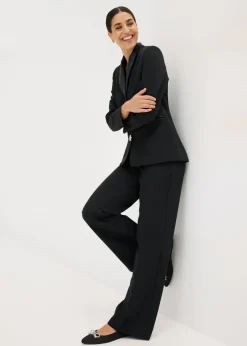 Mujer bonprix bonprix Pantalón Marlene