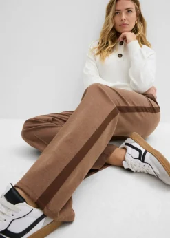 bonprix bonprix Pantalones><noscript><img width=