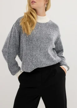 bonprix bonprix Pantalones><noscript><img width=