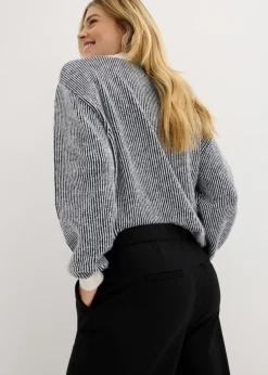 bonprix bonprix Pantalones><noscript><img width=