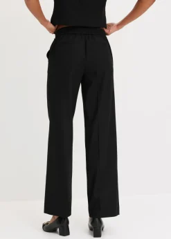 bonprix bonprix Pantalones><noscript><img width=