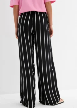 bonprix bonprix Esenciales|Pantalones><noscript><img width=