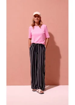 bonprix bonprix Esenciales|Pantalones><noscript><img width=