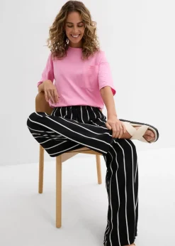 bonprix bonprix Esenciales|Pantalones><noscript><img width=