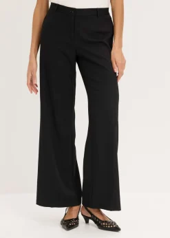 bonprix bonprix Pantalones><noscript><img width=