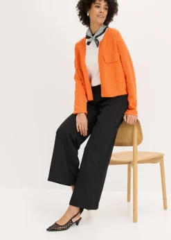 bonprix bonprix Pantalones><noscript><img width=