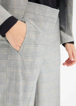 bonprix bonprix Pantalones|Tallas Pequeñas><noscript><img width=