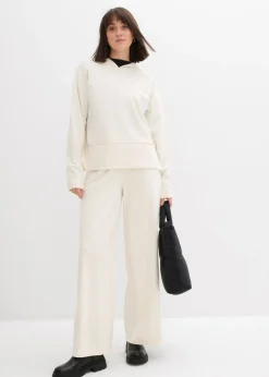 bonprix bonprix Pantalones><noscript><img width=