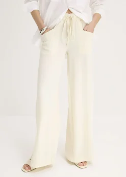 bonprix bonprix Pantalones><noscript><img width=