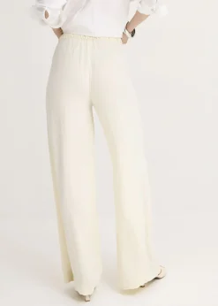 bonprix bonprix Pantalones><noscript><img width=