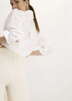 bonprix bonprix Pantalones><noscript><img width=