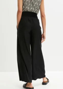 bonprix bonprix Pantalones><noscript><img width=