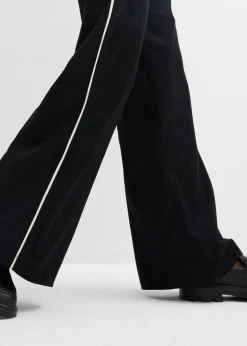 bonprix bonprix Esenciales|Pantalones><noscript><img width=